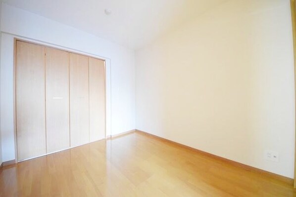 グランデージIIの物件内観写真